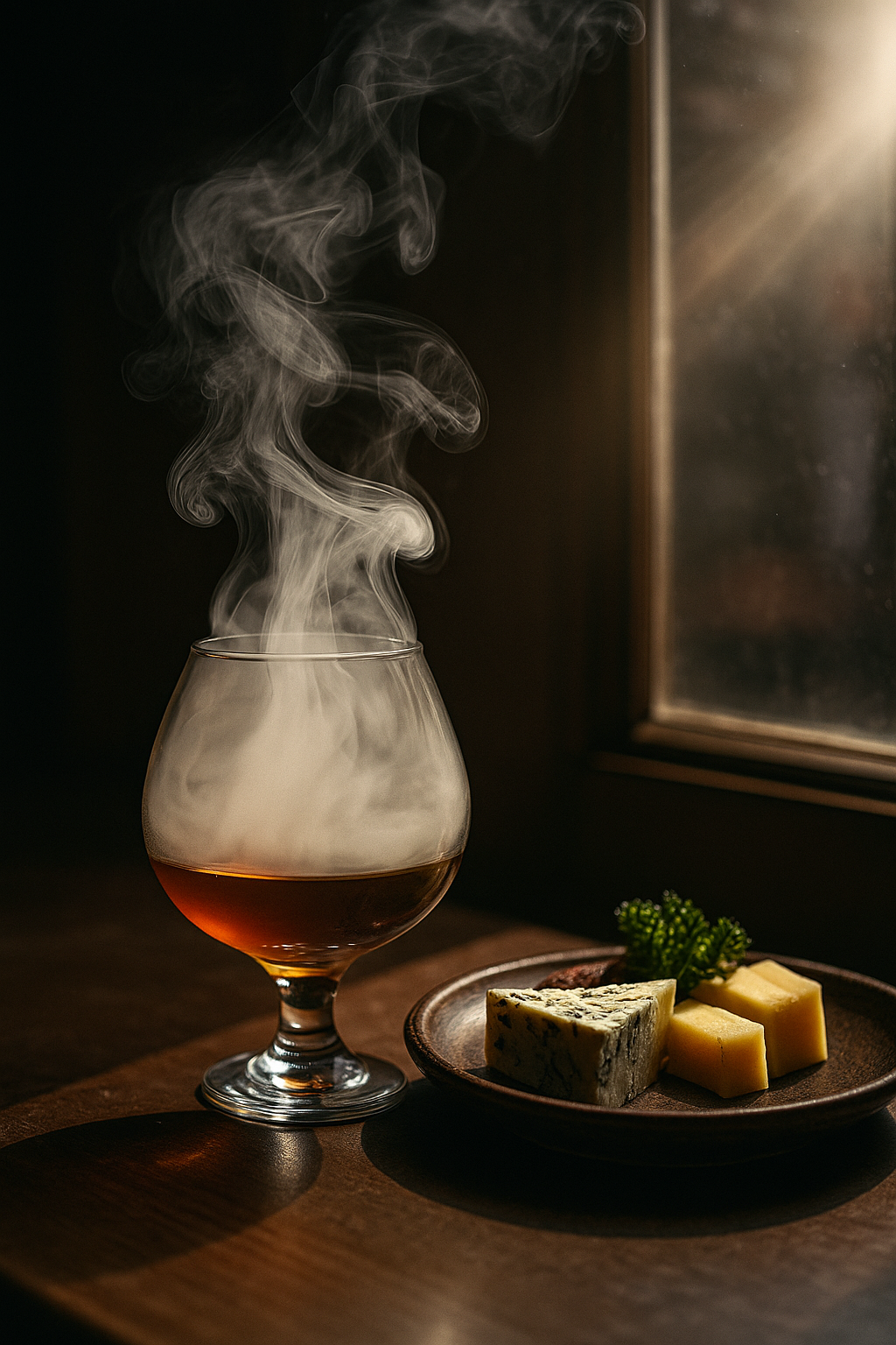 Sık Sorulan Sorular